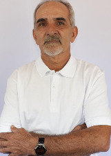 Foto oficial de Meio Kilo