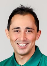 Foto oficial de Dr Victor Meirelles