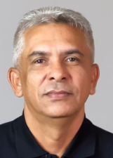 Foto oficial de Luisinho do Elisiário