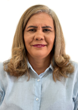 Foto oficial de Sandra Via Box