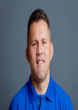 Foto oficial de Junior Soares