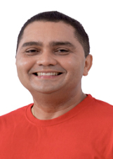 Foto oficial de Espirito