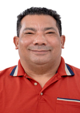 Foto oficial de Professor Barata