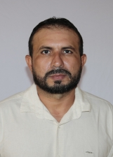 Foto oficial de Bernardo Mundico