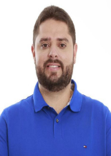 Foto oficial de Emanuel da Construforte