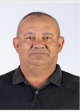 Foto oficial de Arrumadinho