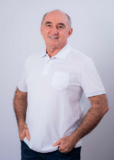 Foto oficial de Adilton Costa
