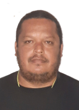 Foto oficial de Laurinho