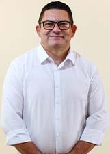 Foto oficial de Professor Jhonadison