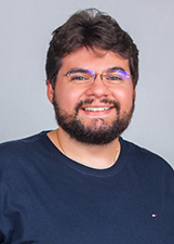 Foto oficial de Dr Kaian