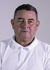 Foto oficial de Vone Alves