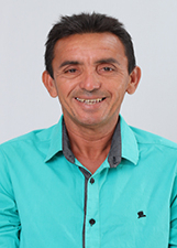 Foto oficial de Joao Filho