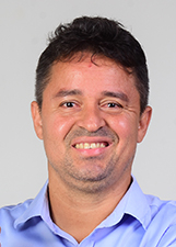 Foto oficial de Jhony Pan