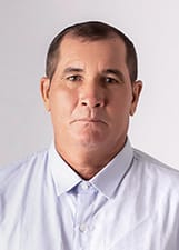 Foto oficial de Véi Taxista