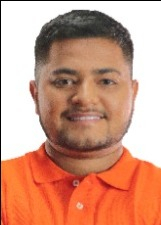 Foto oficial de Antonio Filho