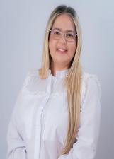 Foto oficial de Josemara Enfermeira