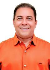 Foto oficial de Sargento Lopes