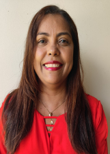 Foto oficial de Janny Enfermeira