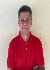 Foto oficial de Vadico Barbosa