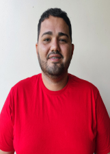 Foto oficial de Beto da Frutaria