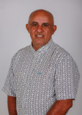 Foto oficial de Jorgito