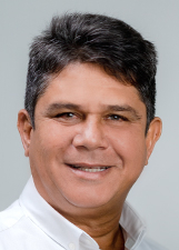 Foto oficial de Flávio Furtado
