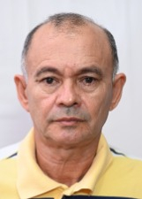 Foto oficial de Pedro Nunes