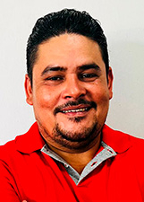 Foto oficial de Josa