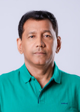 Foto oficial de Ely Joselio