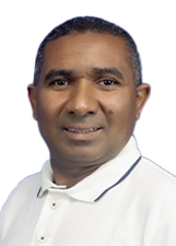 Foto oficial de Jair Mecedo