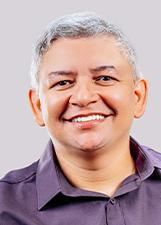 Foto oficial de Herminio da Farmácia