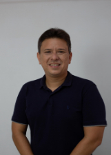 Foto oficial de Gustavo Pestana