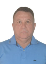 Foto oficial de Joaquim Filho