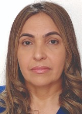 Foto oficial de Adailza