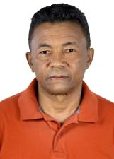 Foto oficial de Naldo Lisboa