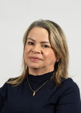 Foto oficial de Hellen Maravilha