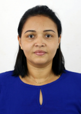 Foto oficial de Pollyanna