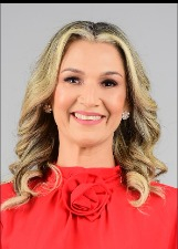 Foto oficial de Ozima Cury Rad