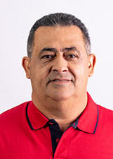 Foto oficial de Besaliel