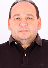 Foto oficial de Josi Garreto