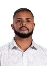 Foto oficial de Carneiro