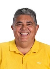 Foto oficial de Rivaldo Rural