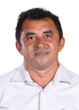 Foto oficial de Jonson Milhomem