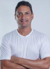 Foto oficial de Janderson Gusmao