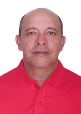 Foto oficial de Jair Alves
