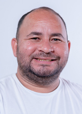 Foto oficial de Betim do Sacolão