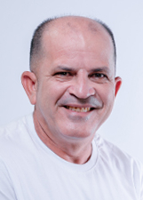 Foto oficial de Professor Mimi
