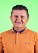 Foto oficial de Vila da Nilde