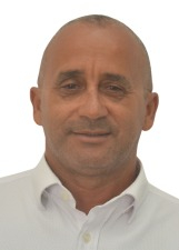 Foto oficial de Tché de Caburé