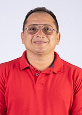 Foto oficial de Coletivo Branco de Babú